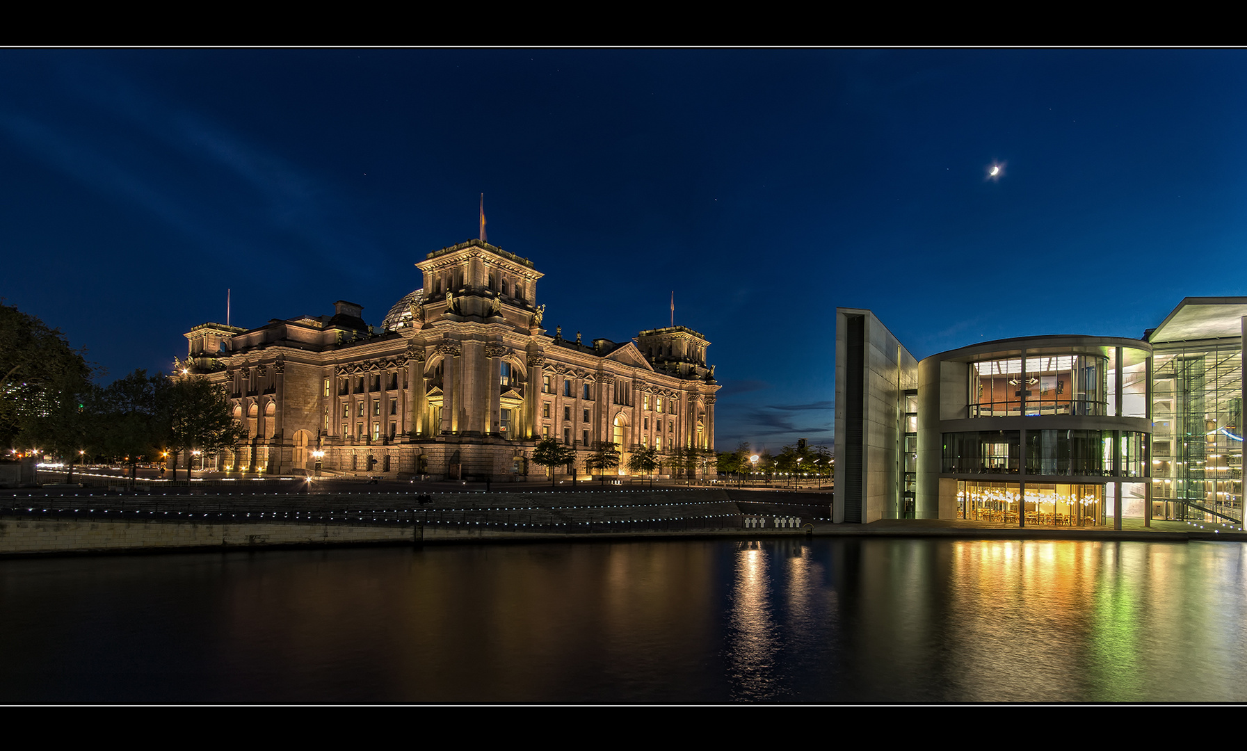 Reichstag