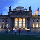 Reichstag