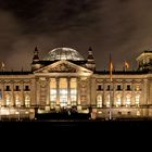 Reichstag