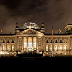 Reichstag