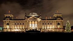 Reichstag