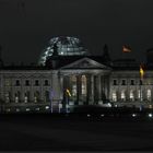 Reichstag