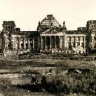 Reichstag 1945