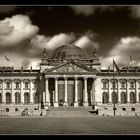 Reichstag