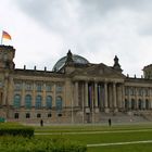 Reichstag