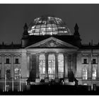 Reichstag