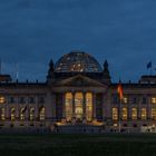 Reichstag