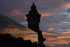 Reichstag