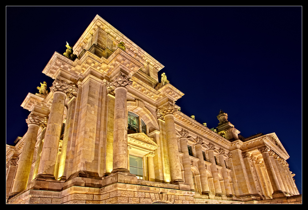 Reichstag /2.