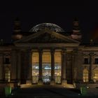 Reichstag 2