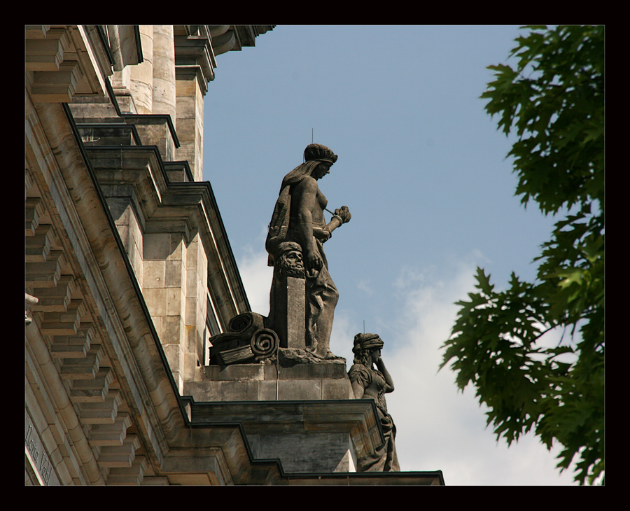 Reichstag 2