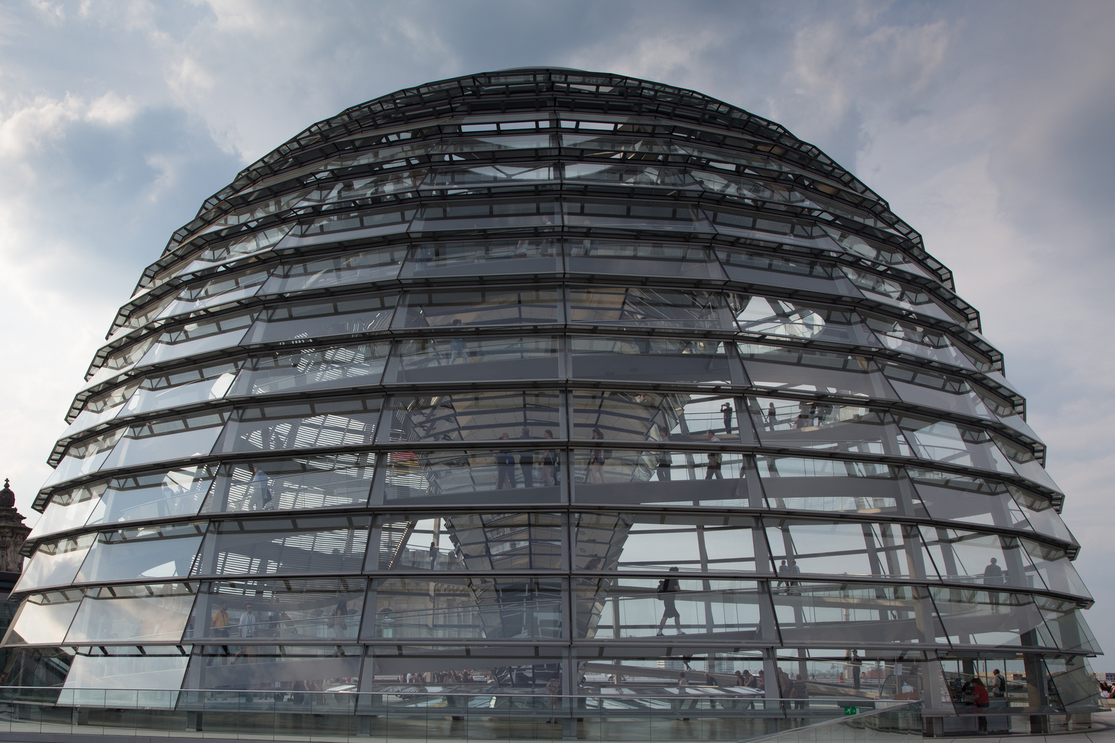 Reichstag 2