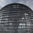 Reichstag 2