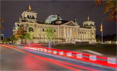 Reichstag 2