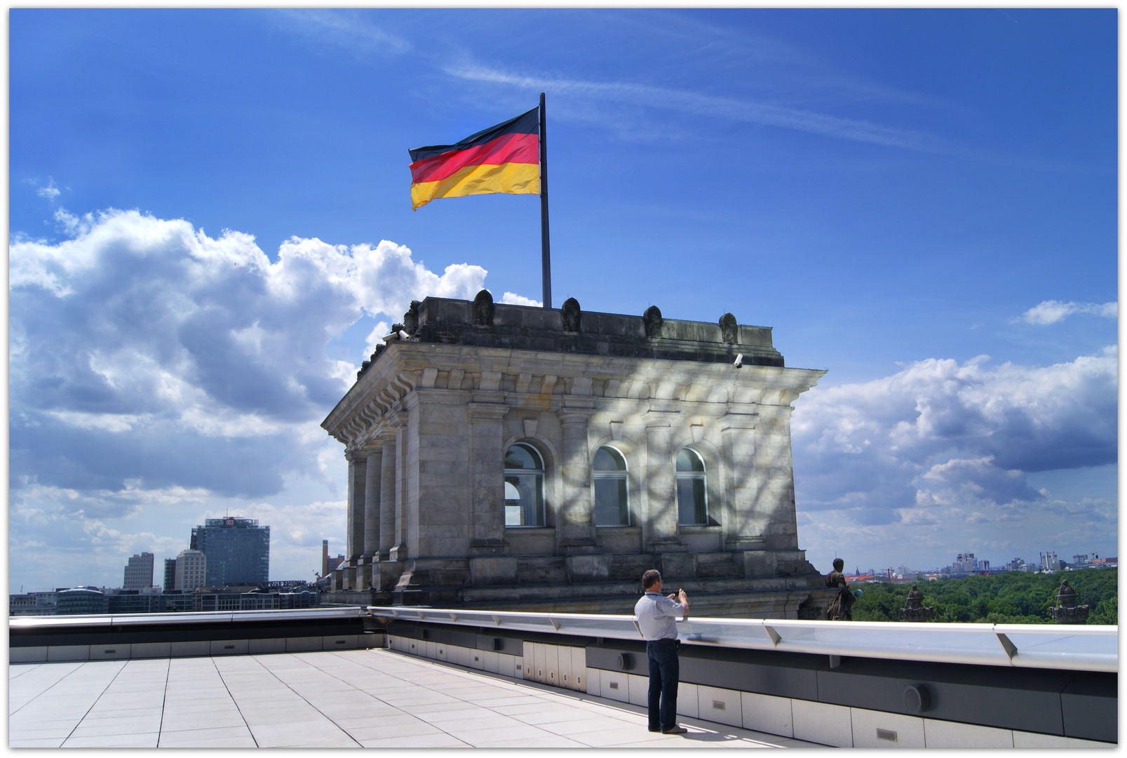 Reichstag 2