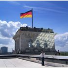Reichstag 2