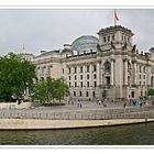 - Reichstag 2007 -