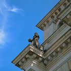 Reichstag 2008