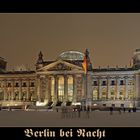 Reichstag 2010