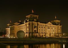 Reichstag