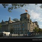 Reichstag