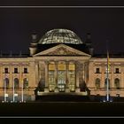 Reichstag