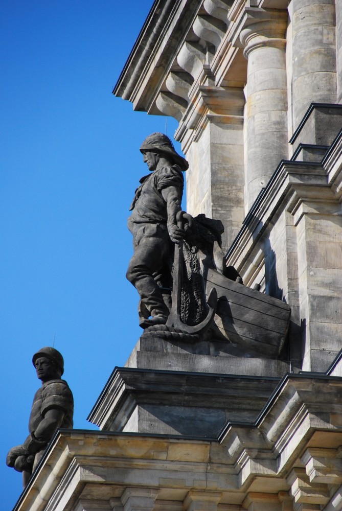 Reichstag