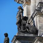 Reichstag