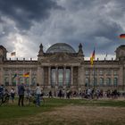 Reichstag