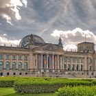 Reichstag