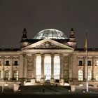 Reichstag