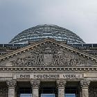 Reichstag