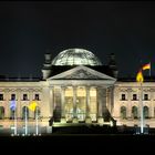 Reichstag