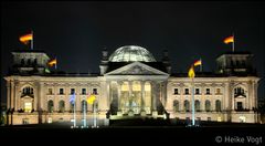 Reichstag