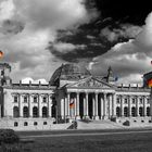 Reichstag