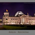 Reichstag