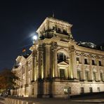 Reichstag