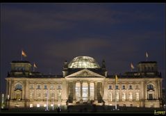 Reichstag