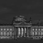 Reichstag