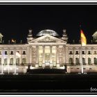 Reichstag