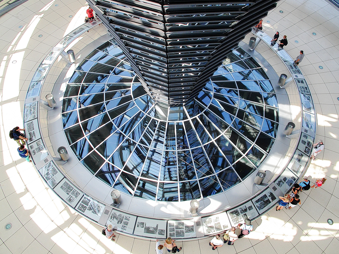 Reichstag (3)