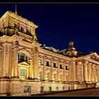 Reichstag /3.