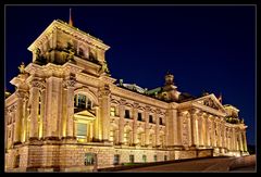 Reichstag /3.