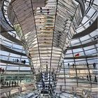 Reichstag 3