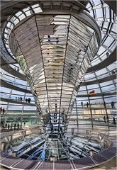 Reichstag 3