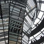 Reichstag