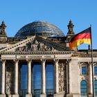 Reichstag