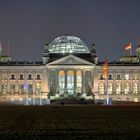 Reichstag