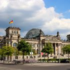 Reichstag