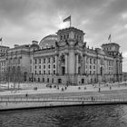 Reichstag